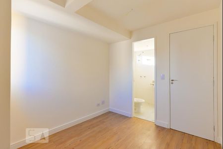 Apartamento à venda com 82m², 2 quartos e 2 vagasSuíte 2