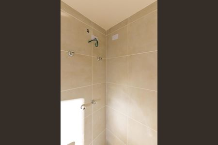 Apartamento à venda com 82m², 2 quartos e 2 vagasBanheiro Suíte 1