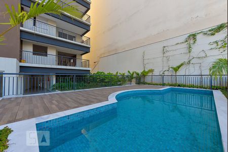 Apartamento à venda com 82m², 2 quartos e 2 vagasPisicna