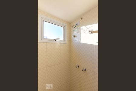 Apartamento à venda com 82m², 2 quartos e 2 vagasBanheiro Suíte 2