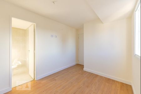 Apartamento à venda com 82m², 2 quartos e 2 vagasSuíte 1