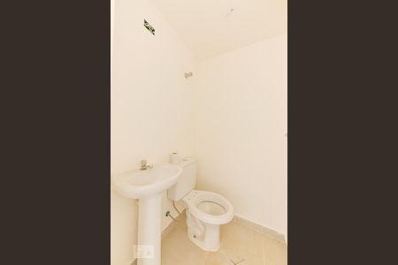 Lavabo de apartamento à venda com 2 quartos, 82m² em Pinheiros, São Paulo