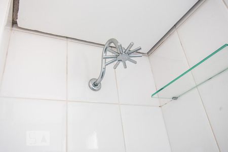 Apartamento para alugar com 60m², 2 quartos e 1 vagaBanheiro