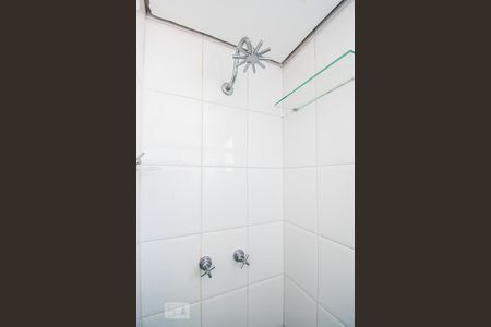 Apartamento para alugar com 60m², 2 quartos e 1 vagaBanheiro