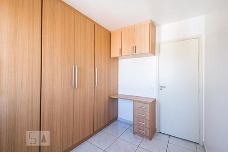 Apartamento para alugar com 60m², 2 quartos e 1 vagaQuarto 2