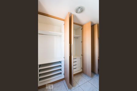 Apartamento para alugar com 60m², 2 quartos e 1 vagaQuarto 2