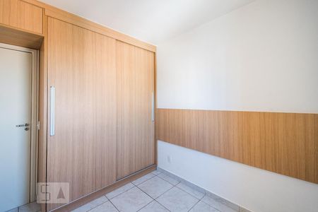 Apartamento para alugar com 60m², 2 quartos e 1 vagaQuarto 1