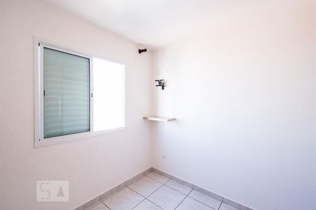 Apartamento para alugar com 60m², 2 quartos e 1 vagaQuarto 1