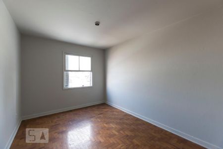 Quarto de apartamento para alugar com 1 quarto, 67m² em Vila Califórnia, São Paulo