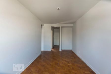 Apartamento para alugar com 1 quarto, 67m² em Vila Califórnia, São Paulo