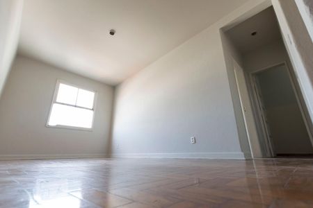 Sala de apartamento para alugar com 1 quarto, 67m² em Vila Califórnia, São Paulo