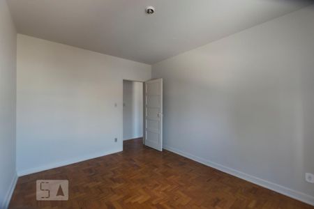 Quarto de apartamento para alugar com 1 quarto, 67m² em Vila Califórnia, São Paulo