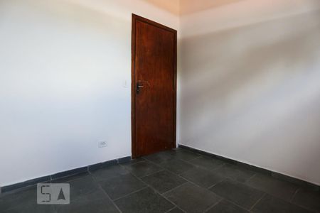 Casa à venda com 210m², 7 quartos e 3 vagasQuarto 02