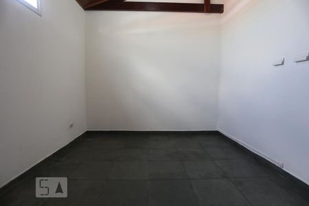 Casa à venda com 210m², 7 quartos e 3 vagasQuarto 03