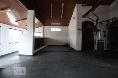 Casa à venda com 210m², 7 quartos e 3 vagasCozinha e Copa