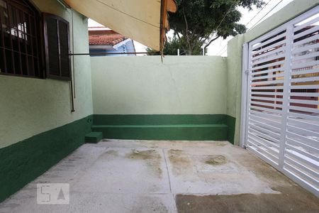 Casa à venda com 210m², 7 quartos e 3 vagasGaragem