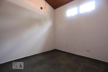 Casa à venda com 210m², 7 quartos e 3 vagasQuarto 02