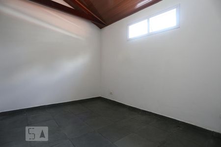 Casa à venda com 210m², 7 quartos e 3 vagasQuarto 03