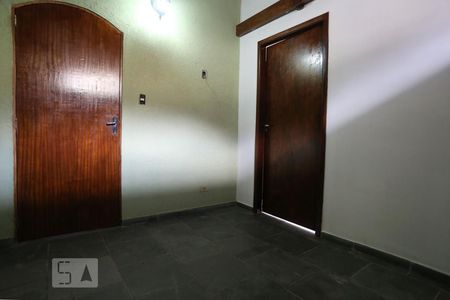 Casa à venda com 210m², 7 quartos e 3 vagasQuarto 01