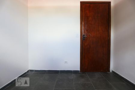 Casa à venda com 210m², 7 quartos e 3 vagasQuarto 02