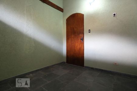 Casa à venda com 210m², 7 quartos e 3 vagasQuarto 01