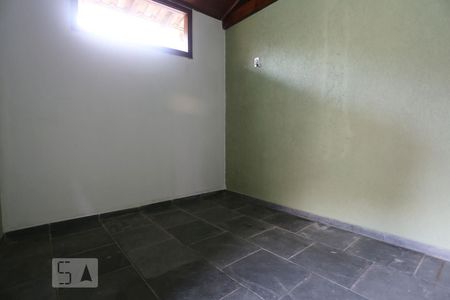 Quarto 01 de casa à venda com 7 quartos, 210m² em Vila Yolanda, Osasco