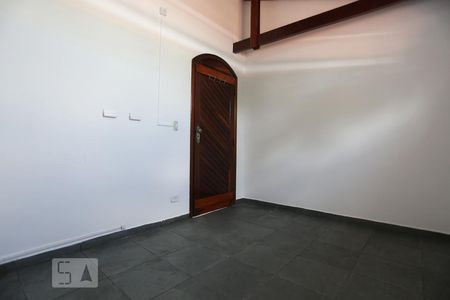 Casa à venda com 210m², 7 quartos e 3 vagasQuarto 03