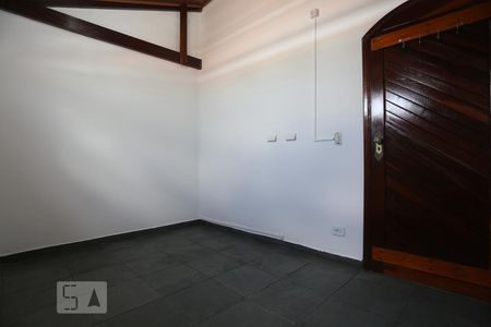 Casa à venda com 210m², 7 quartos e 3 vagasQuarto 03