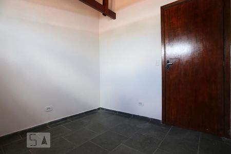 Casa à venda com 210m², 7 quartos e 3 vagasQuarto 02