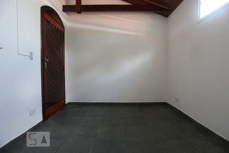 Casa à venda com 210m², 7 quartos e 3 vagasQuarto 03