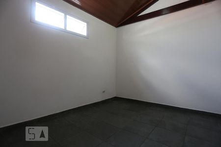 Casa à venda com 210m², 7 quartos e 3 vagasQuarto 03