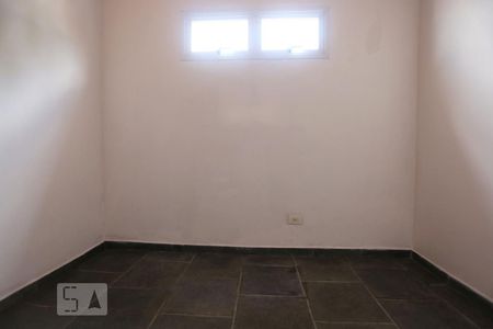 Casa à venda com 210m², 7 quartos e 3 vagasQuarto 02