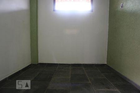 Quarto 01 de casa à venda com 7 quartos, 210m² em Vila Yolanda, Osasco