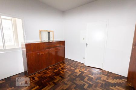 Quarto 1 de apartamento à venda com 2 quartos, 119m² em Bom Retiro, São Paulo