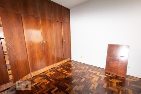 Quarto 1 de apartamento à venda com 2 quartos, 119m² em Bom Retiro, São Paulo