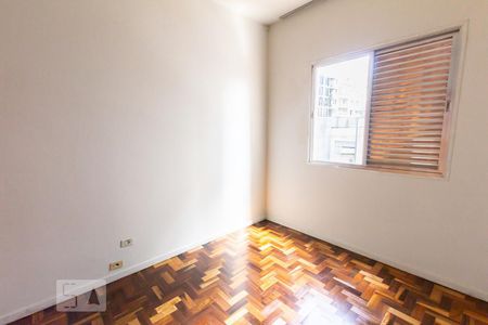 Quarto 2 de apartamento à venda com 2 quartos, 119m² em Bom Retiro, São Paulo