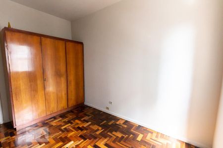 Quarto 2 de apartamento à venda com 2 quartos, 119m² em Bom Retiro, São Paulo