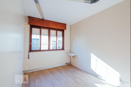 Casa à venda com 269m², 6 quartos e 2 vagasSegundo dormitório ou sala de atendimento