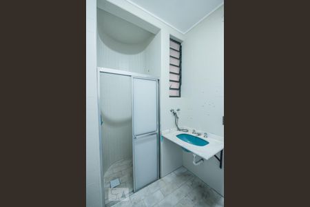 Casa à venda com 269m², 6 quartos e 2 vagasBanheiro