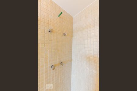 Studio à venda com 30m², 1 quarto e 1 vagaBanheiro