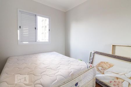 Quarto 01 de apartamento à venda com 3 quartos, 120m² em Mooca, São Paulo