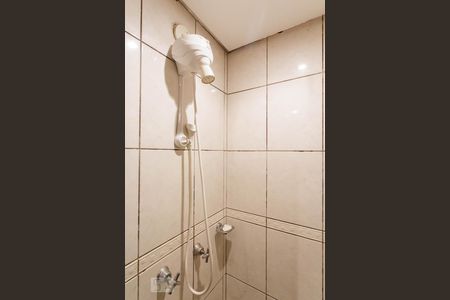 Apartamento para alugar com 73m², 2 quartos e 1 vagaBanheiro