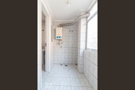 Apartamento para alugar com 73m², 2 quartos e 1 vagaÁrea de Serviço