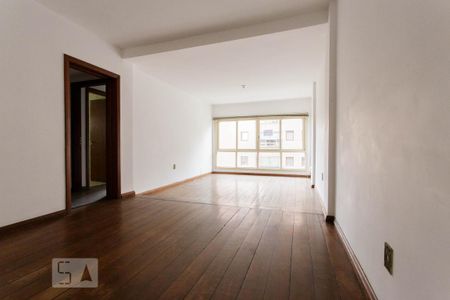 Sala de apartamento para alugar com 2 quartos, 101m² em Moinhos de Vento, Porto Alegre