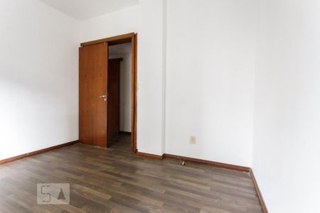 Quarto de apartamento para alugar com 2 quartos, 101m² em Moinhos de Vento, Porto Alegre