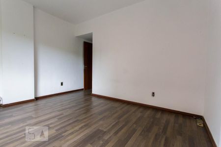 Suíte de apartamento para alugar com 2 quartos, 101m² em Moinhos de Vento, Porto Alegre