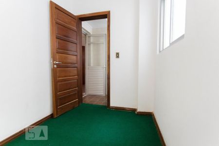 Apartamento para alugar com 101m², 2 quartos e 1 vaga Apartamento para alugar com 101m², 2 quartos e 1 vagaQuarto de Serviço