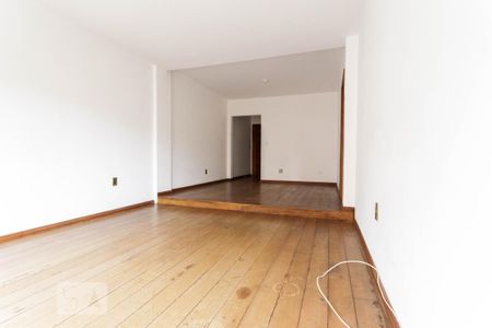 Sala de apartamento para alugar com 2 quartos, 101m² em Moinhos de Vento, Porto Alegre