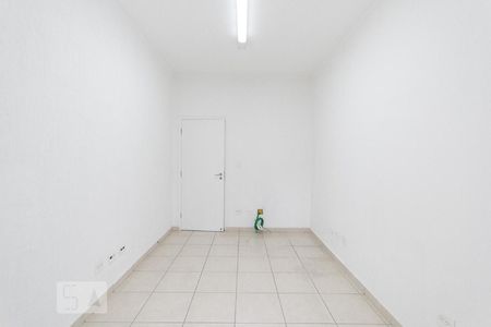 Quarto 1  de casa para alugar com 3 quartos, 160m² em Vila Clementino, São Paulo