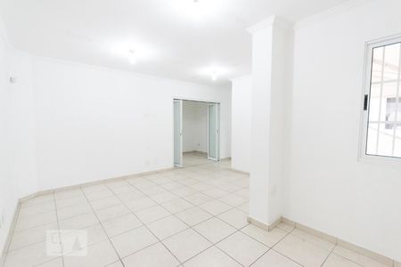 Casa para alugar com 160m², 3 quartos e sem vagaCopa 